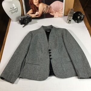 M.P.M. Originals Blazer vintage